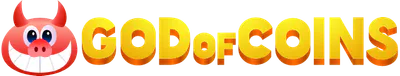 GodOfCoins