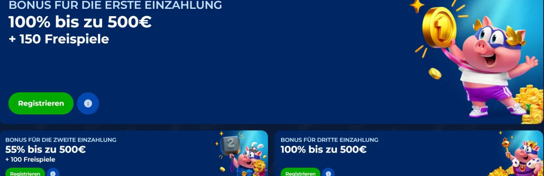 GodOfCoins